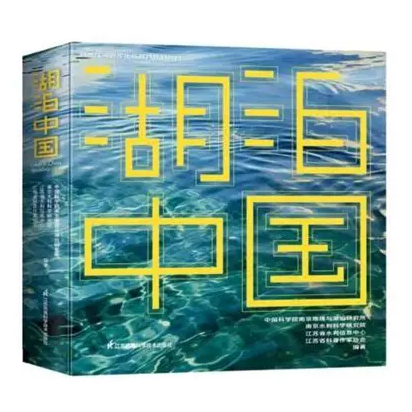1_副本.png