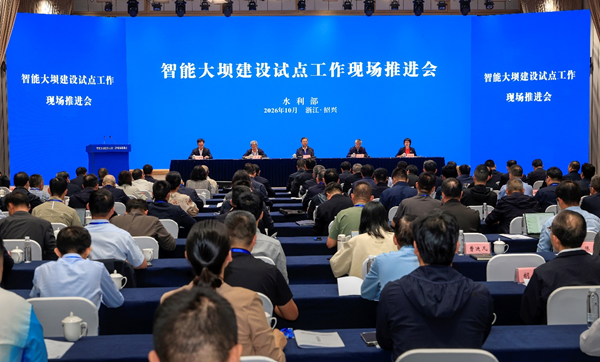图片14.png
