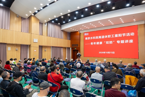 E572CCC05A85BA910C067AC90B6C571E.jpg